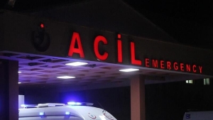 kandirada-3-genc-boguldu-1inin-durumu-agir-3KCA5VVs.jpg
