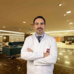 "Kanser tedavisinde immünoterapilerle mücadele mümkün"