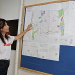 Kartepe Çepni Mahallesi imar uygulaması askıda