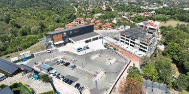 kartepe-teleferikte-katli-otopark-yukseliyor-Mj6qZPiL.jpg