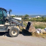kirliligi-onlemek-icin-bir-telefon-yeterli-LBrxTUyZ.jpg