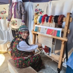 Kocaeli, Ahlat Obası’nda anlatıldı