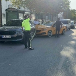 Kocaeli’de iş yeri kurşunlayan 3 şüpheli tutuklandı