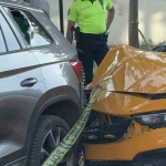 Kocaeli’de iş yeri kurşunlayan 3 şüpheli tutuklandı