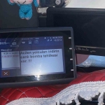 Kocaeli’de toplu taşımaya "Canlı bomba" uyarısı: Kriz masası kuruldu