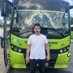 Kocaeli’de toplu taşımaya "Canlı bomba" uyarısı: Kriz masası kuruldu