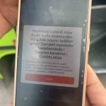 Kocaeli’de toplu taşımaya "Canlı bomba" uyarısı: Kriz masası kuruldu