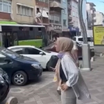 Kocaeli’de toplu taşımaya "Canlı bomba" uyarısı: Kriz masası kuruldu