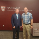Kocaeli’den Harvard’a uzanan yolculuk