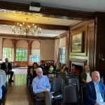 Kocaeli’den Harvard’a uzanan yolculuk