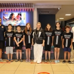 kocaelili-sporcular-turkiyeyi-makedonyada-temsil-edecek-FKtemat1.jpg
