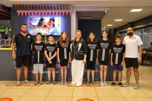 kocaelili-sporcular-turkiyeyi-makedonyada-temsil-edecek-FKtemat1.jpg