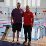 Kocaelili sporcular Türkiye’yi Makedonya’da temsil edecek