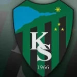 kocaelispor-istanbulspor-ile-transferde-el-sikismak-uzere-C2bEhTqX.jpg