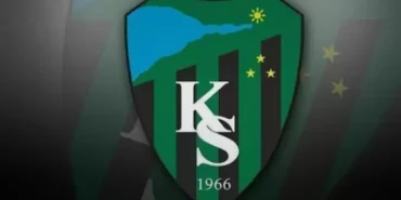 kocaelispor-istanbulspor-ile-transferde-el-sikismak-uzere-C2bEhTqX.jpg