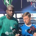 Kocaelispor, Pendikspor maçı hazırlıklarına başladı