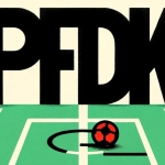 kocaelisporda-var-super-ligde-9-kulup-pfdkya-sevk-edildi-S8EWtuTy.jpg