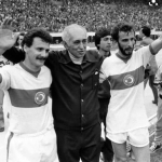 Kocaelispor’un maçını 14 bin biletli seyirci izledi