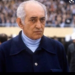 Kocaelispor’un maçını 14 bin biletli seyirci izledi