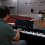 Konservatuvar yetenek sınavlarına başvurular başlıyor