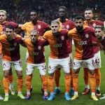 konyaspor-ile-galatasaray-47-randevuda-ndOiJeOA.jpg