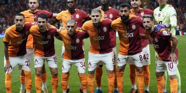 konyaspor-ile-galatasaray-47-randevuda-ndOiJeOA.jpg