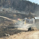 korfez-belediyesinden-ankara-ve-bolu-arasindaki-yangina-destek-5ucsydQS.jpg