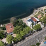 Körfez Yarımca Yelken Kulübü’nde sona doğru