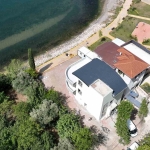 Körfez Yarımca Yelken Kulübü’nde sona doğru