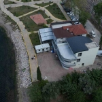 Körfez Yarımca Yelken Kulübü’nde sona doğru