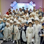 korfezde-100-cocuk-sunnet-ettirildi-Ej2TADgf.jpg