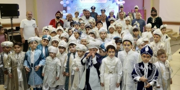 korfezde-100-cocuk-sunnet-ettirildi-Ej2TADgf.jpg