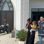 Kuyumcudan 560 bin TL’lik ziynet eşyası çalan hırsızlar yakalandı