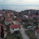 marmara-depremine-karsi-dimdik-ayakta-kalan-tavsancilin-kissasi-RPGPQZkd.jpg