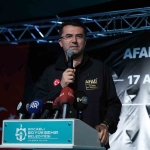 Marmara Depremi’nin 25. yılında acılar tazeliğini koruyor