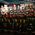Marmara Depremi’nin 25. yılında acılar tazeliğini koruyor