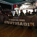 Marmara Depremi’nin 25. yılında acılar tazeliğini koruyor