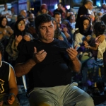 Marmara Depremi’nin 25. yılında acılar tazeliğini koruyor