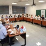 muhtar-bulusmalarinin-ikinci-duragi-kocaeli-oldu-EK6KVzqh.jpg
