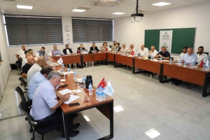 muhtar-bulusmalarinin-ikinci-duragi-kocaeli-oldu-EK6KVzqh.jpg