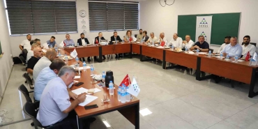 muhtar-bulusmalarinin-ikinci-duragi-kocaeli-oldu-EK6KVzqh.jpg