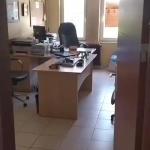 O görüntülere tarım müdürlüğünden açıklama geldi