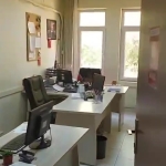 O görüntülere tarım müdürlüğünden açıklama geldi