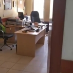 O görüntülere tarım müdürlüğünden açıklama geldi