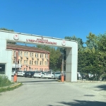 O görüntülere tarım müdürlüğünden açıklama geldi