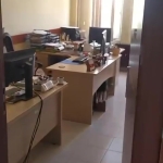 O görüntülere tarım müdürlüğünden açıklama geldi