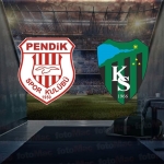 pendikspor-kocaelispor-maci-ne-zaman-saat-kacta-hangi-kanalda-canli-yayinlanacak-trendyol-8RCPbzWa.jpg