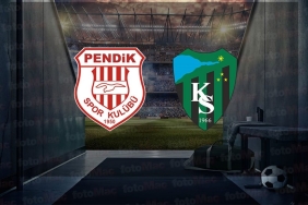 pendikspor-kocaelispor-maci-ne-zaman-saat-kacta-hangi-kanalda-canli-yayinlanacak-trendyol-8RCPbzWa.jpg