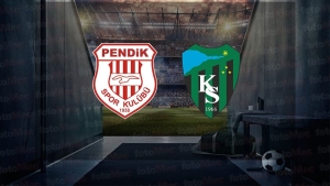 pendikspor-kocaelispor-maci-ne-zaman-saat-kacta-hangi-kanalda-canli-yayinlanacak-trendyol-8RCPbzWa.jpg