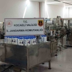 piyasa-pahasi-4-milyon-tl-duzmece-sampuan-ele-gecirildi-gXm3BfpA.jpg